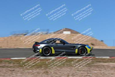 media/Mar-06-2022-West Coast Racing (Sun) [[6177c88343]]/4-yellow/session 4 turn 6/